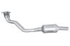 Catalytic Converter -