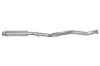 Front Muffler -