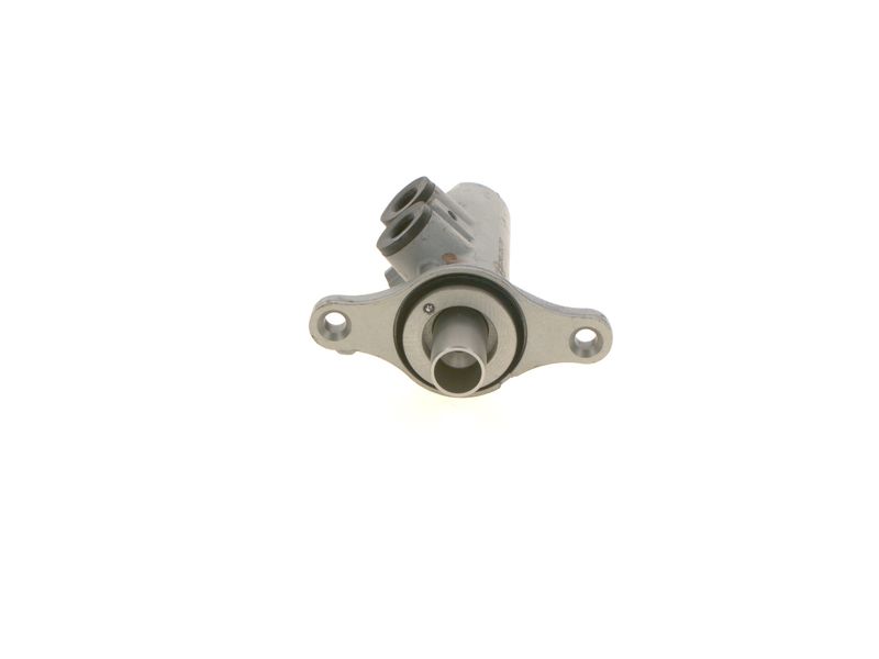 Brake Master Cylinder - Brake Master Cylinder -