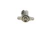 Brake Master Cylinder -
