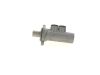 Brake Master Cylinder -