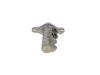 Brake Master Cylinder -