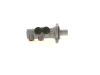 Brake Master Cylinder -