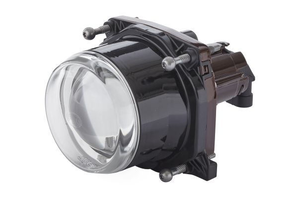 Headlight -