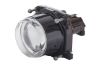 Headlight -