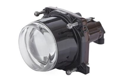 Headlight - Headlight -