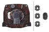 Headlight -