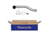 Exhaust Pipe -