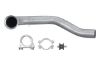 Exhaust Pipe -