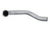 Exhaust Pipe -