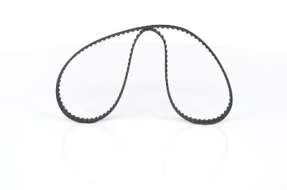 Timing Belt -