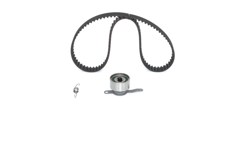 Timing Belt Kit -