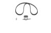 Timing Belt Kit -