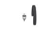 Timing Belt Kit -