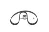 Timing Belt Kit -