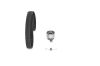 Timing Belt Kit -