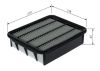 Air Filter -
