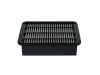 Air Filter -
