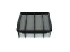 Air Filter -