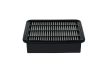 Air Filter -