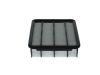 Air Filter -
