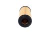 Oil Filter MERCEDES-BENZ - 112 184 05 25