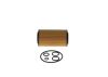 Oil Filter MERCEDES-BENZ - 112 184 05 25