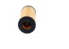Oil Filter MERCEDES-BENZ - 112 184 05 25