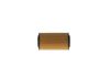 Oil Filter MERCEDES-BENZ - 112 184 05 25