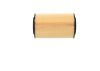 Oil Filter MERCEDES-BENZ - 112 184 05 25