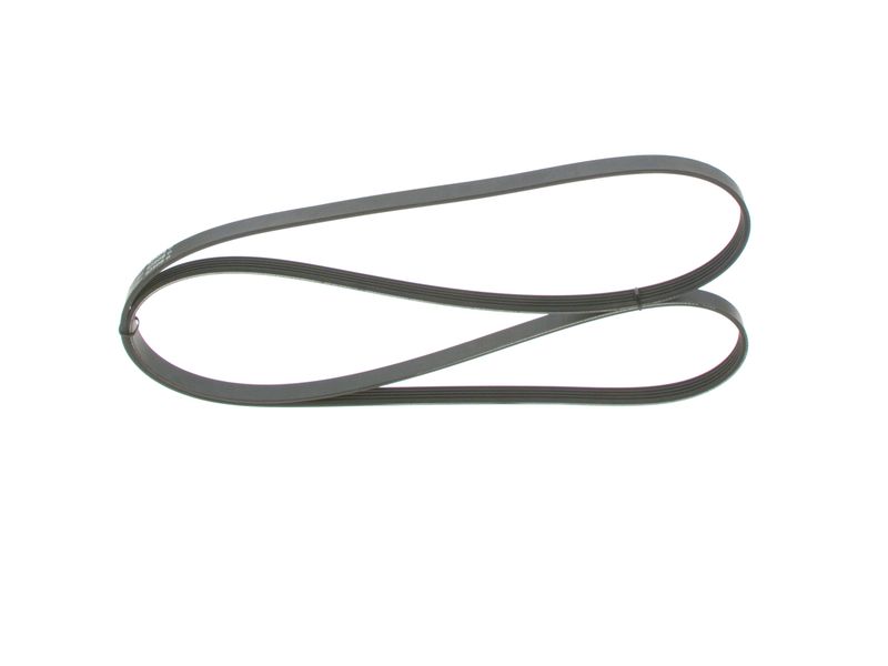 V-Ribbed Belt BMW - 11 28 2 247 493 - 5PK2063