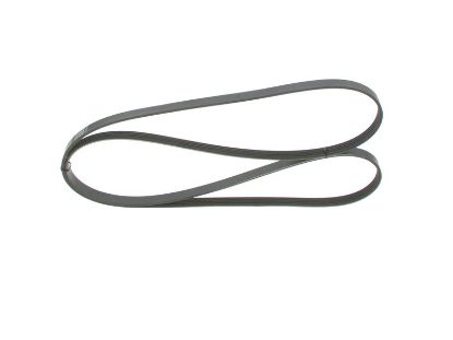 V-Ribbed Belt BMW - 11 28 2 247 493 - 5PK2063