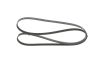 V-Ribbed Belt BMW - 11 28 2 247 493 - 5PK2063