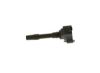 Ignition Coil BMW - 12 13 7 619 385