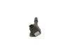 Ignition Coil BMW - 12 13 7 619 385