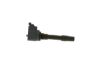 Ignition Coil BMW - 12 13 7 619 385