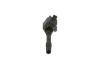 Ignition Coil BMW - 12 13 7 619 385