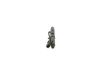 Nozzle and Holder Assembly RENAULT 82Ā00Ā047Ā506