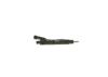 Nozzle and Holder Assembly RENAULT 82Ā00Ā047Ā506