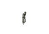 Nozzle and Holder Assembly RENAULT 82Ā00Ā047Ā506