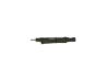 Nozzle and Holder Assembly RENAULT 82Ā00Ā047Ā506