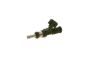 Injector 13 64 7 685 373 BMW
