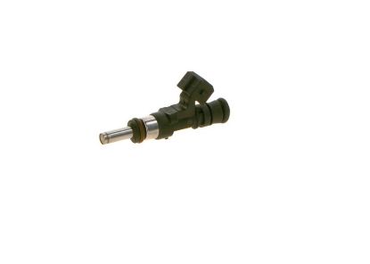 Injector 13 64 7 685 373 BMW