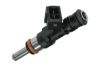 Injector 13 64 7 685 373 BMW