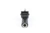 Injector 13 64 7 685 373 BMW