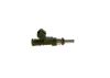 Injector 13 64 7 685 373 BMW