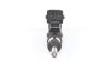 Injector 13 64 7 685 373 BMW