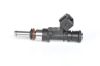 Injector 13 64 7 685 373 BMW