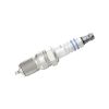Spark Plug -