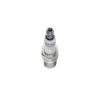 Spark Plug -